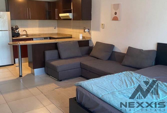 93146126 - Property Image 3