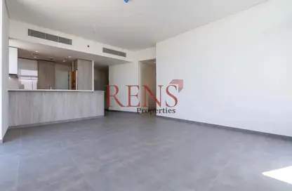 Apartment - 2 Bedrooms - 2 Bathrooms for rent in Viera Residences - Dubai Production City (IMPZ) - Dubai