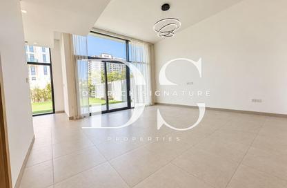 Villa - 4 - 5 for rent in Murooj Al Furjan East - Murooj Al Furjan - Al Furjan - Dubai