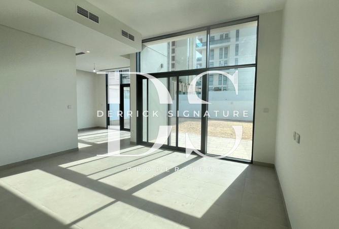 131556404 - Property Main Image