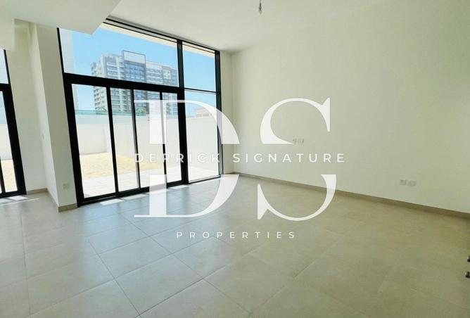 131556404 - Property Image 2