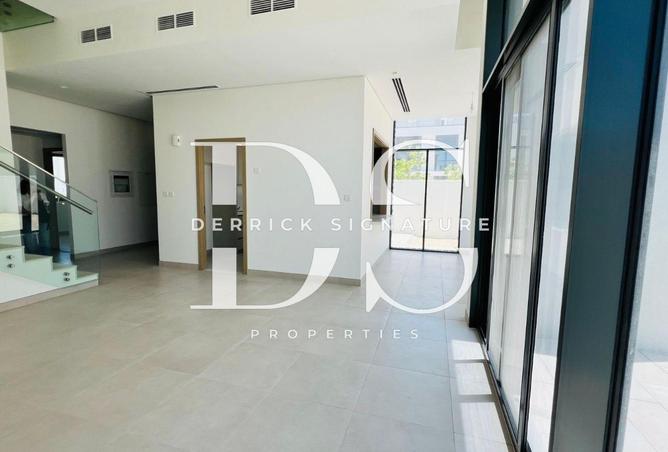 131556404 - Property Image 3