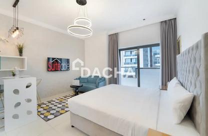 Apartment - Studio - 1 for rent in Capital Bay Tower B - Capital Bay - Business Bay - Dubai
