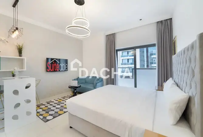 156915497 - Property Image 3