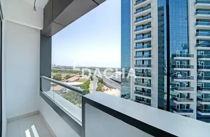 Apartment - 1 Bathroom for rent in Capital Bay Tower B - Capital Bay - Business Bay - Dubai