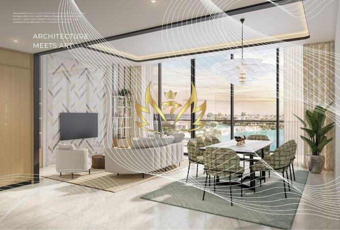 16035946 - صورة العقار 2