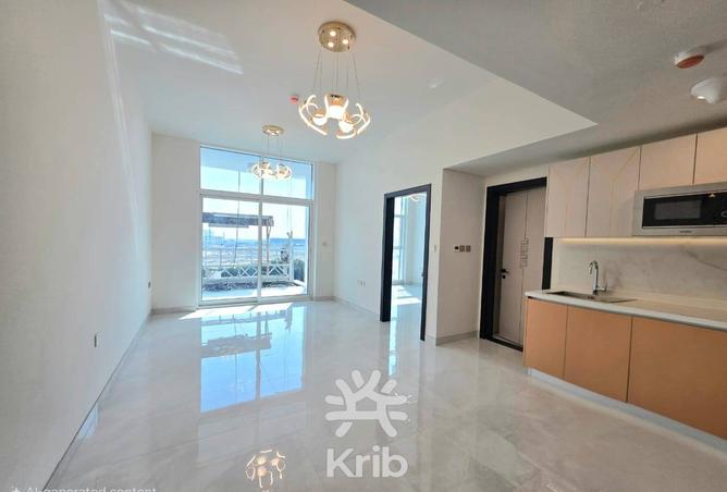 15960773 - Property Main Image