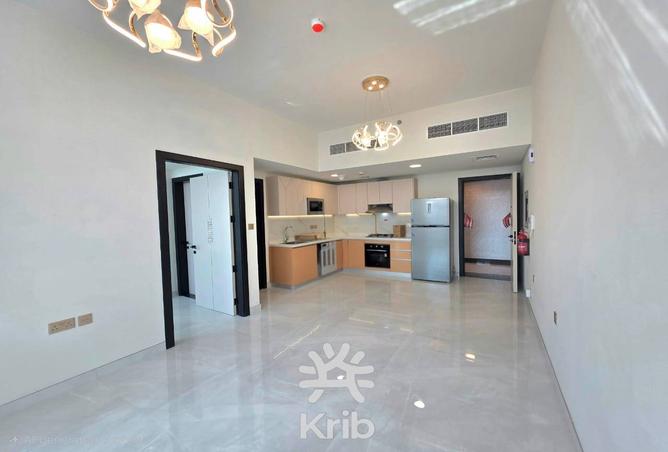 15960773 - Property Image 2