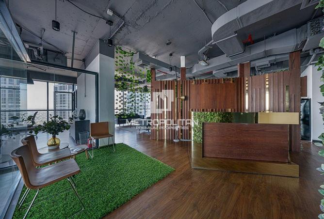 112308619 - Property Image 3