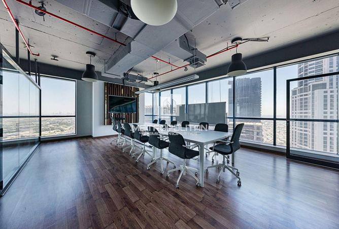 112308619 - Property Main Image