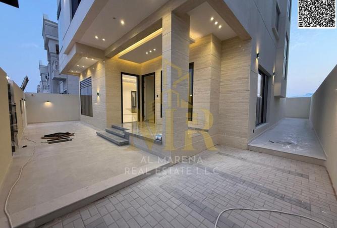 16057027 - صورة العقار 3