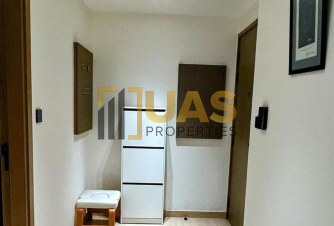 137884685 - Property Image 3