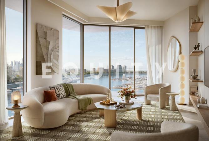 60522331 - صورة العقار 2