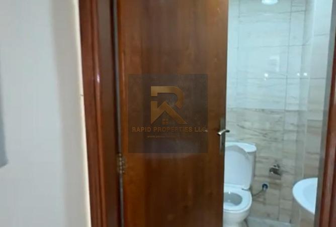 73165149 - Property Image 3