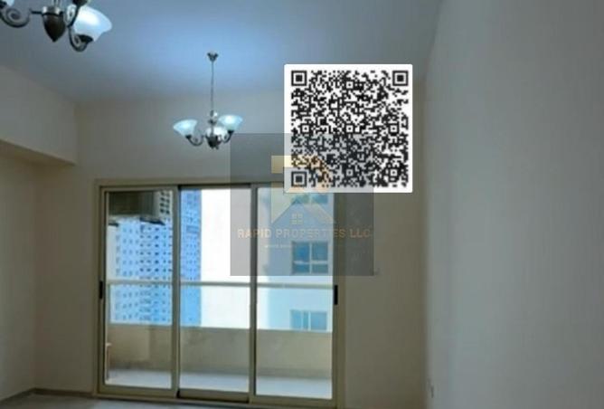 73165149 - Property Main Image