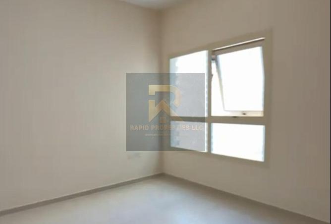 73165149 - Property Image 2