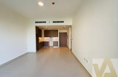 Apartment - 1 Bedroom - 2 Bathrooms for rent in Hills Park - Dubai Hills Estate - Dubai