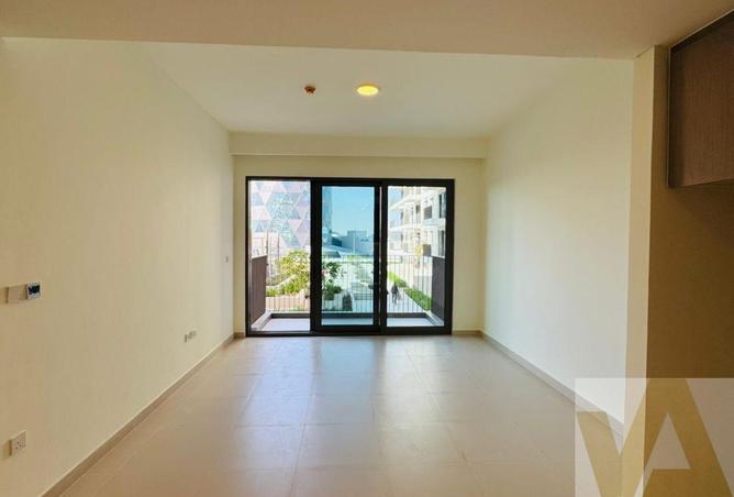 70671093 - Property Image 3