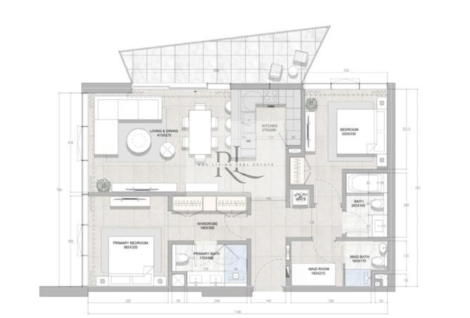 107735739 - Property Image 2