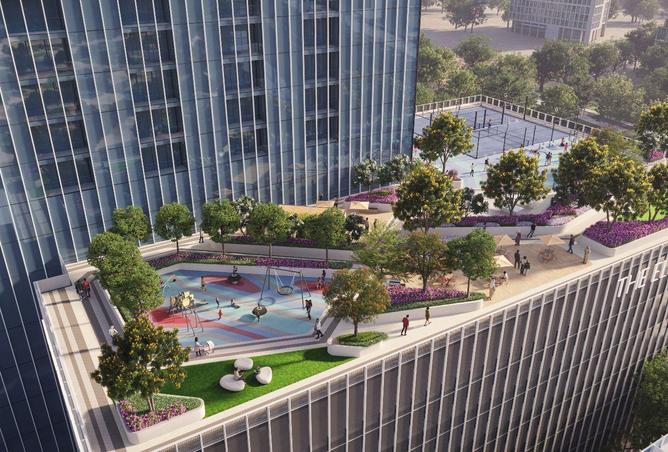 56546678 - Property Image 3