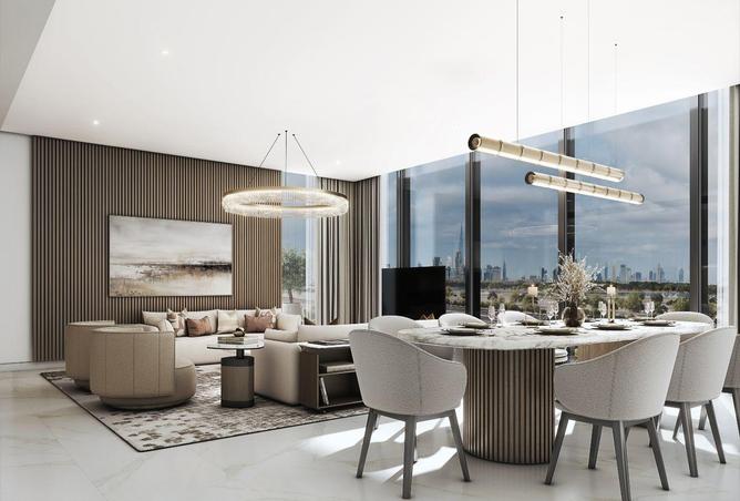 56546678 - Property Image 2