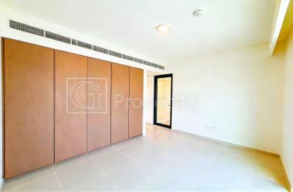 Villa - 3 Bedrooms - 4 Bathrooms for sale in Bliss 2 - Arabian Ranches 3 - Dubai