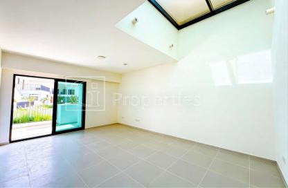 Villa - 3 Bedrooms - 4 Bathrooms for sale in Bliss 2 - Arabian Ranches 3 - Dubai