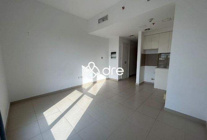 73116501 - Property Image 2