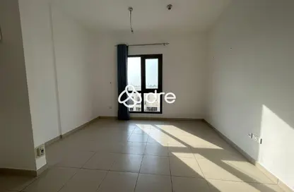 Apartment - Studio - 1 Bathroom for rent in Safi 2B - Safi 2 - Safi - Town Square - Dubai