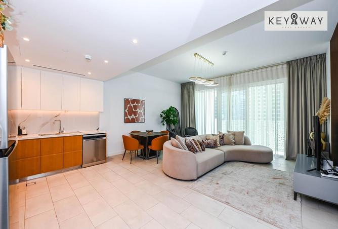 112750442 - Property Main Image