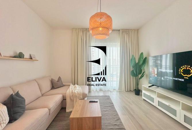 138308119 - Property Image 2