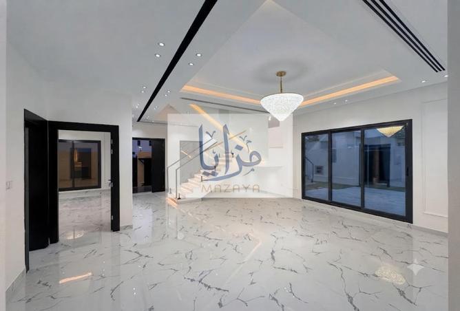 125151477 - Property Image 2