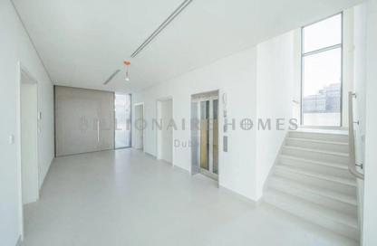 Villa - 5 - 6 for sale in Farm Gardens 2 - Farm Gardens - The Valley - Dubai