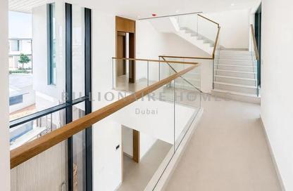 Villa - 5 - 6 for sale in Farm Gardens 2 - Farm Gardens - The Valley - Dubai