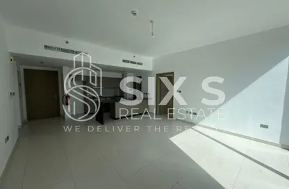 شقة - 2 غرف نوم - 2 حمامات للايجار في ميرا شمس - شمس أبوظبي - جزيرة الريم - أبوظبي