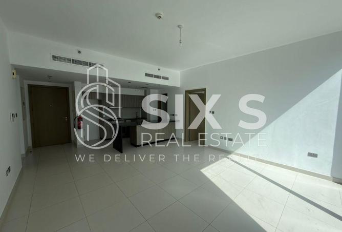 67454477 - الصورة الرئيسية للعقار