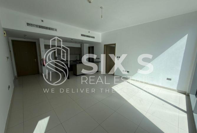 67454477 - صورة العقار 3