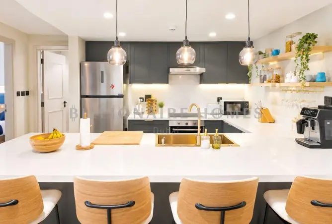 154638761 - Property Image 3