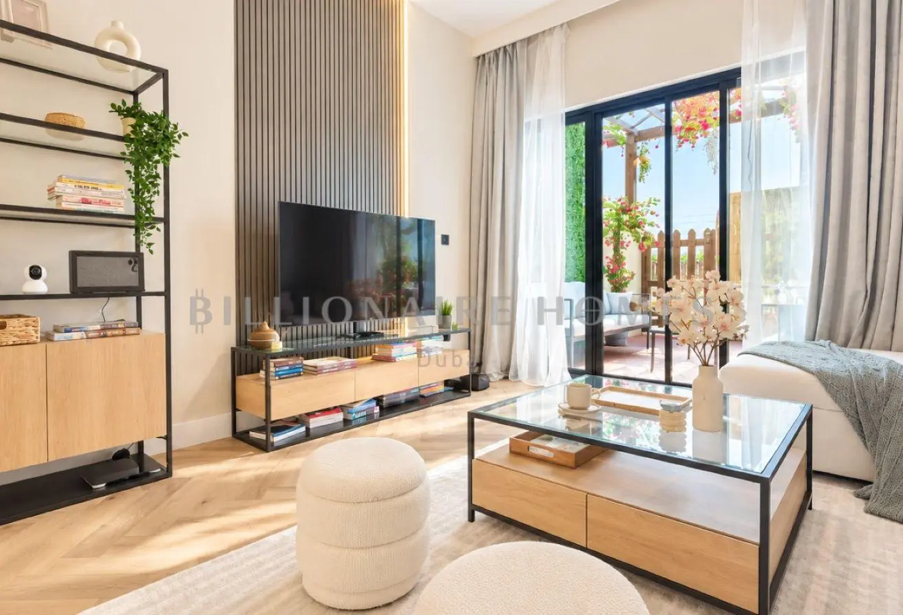 154638761 - Property Main Image