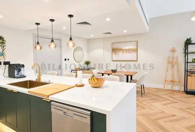 154638761 - Property Image 2