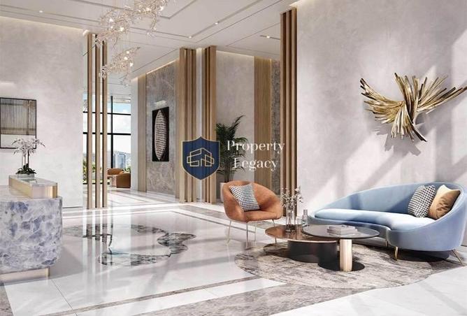 16229097 - صورة العقار 3