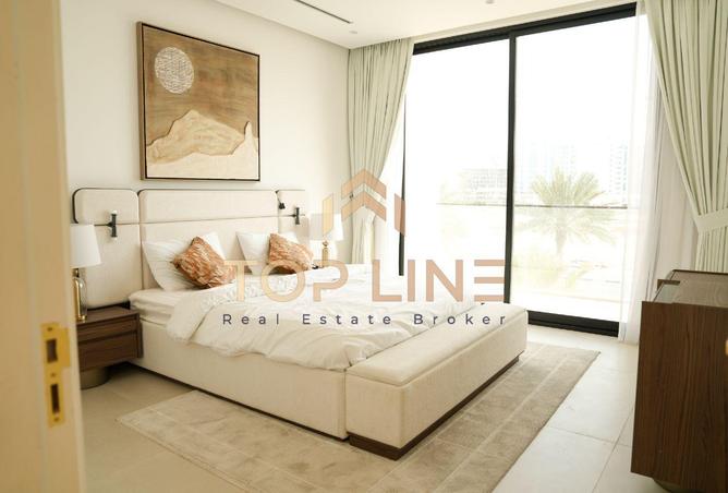91379285 - Property Image 3