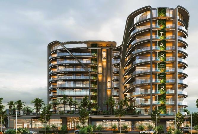 128842159 - Property Main Image
