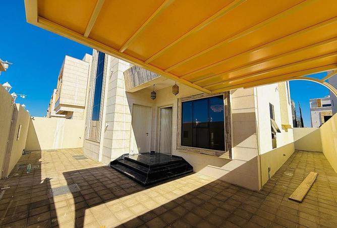 16128977 - Property Image 3