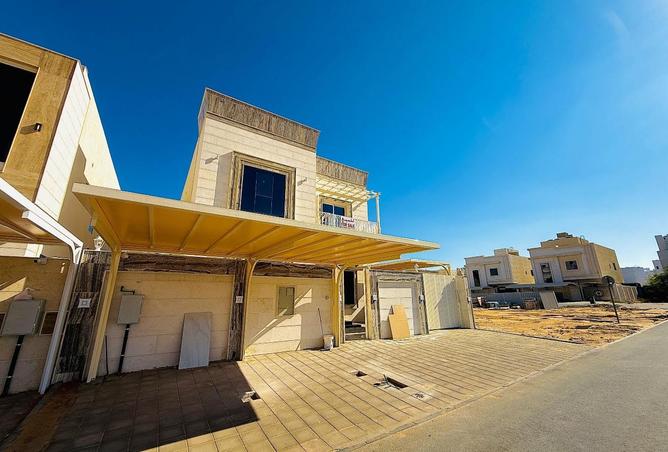 16128977 - Property Image 2