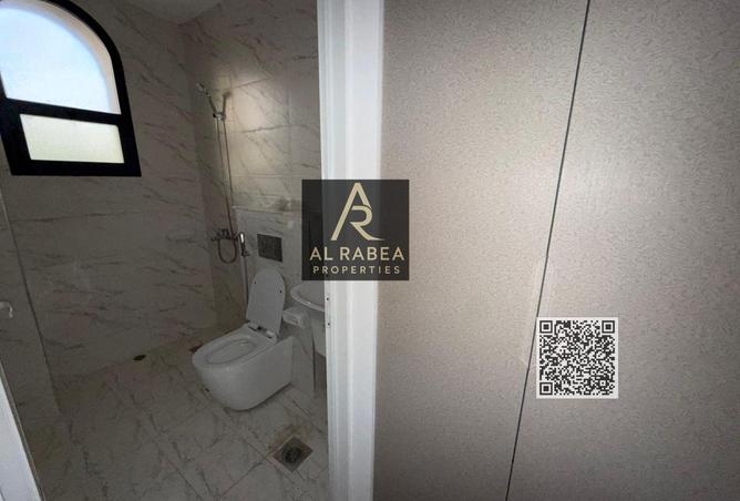 16194373 - Property Image 3