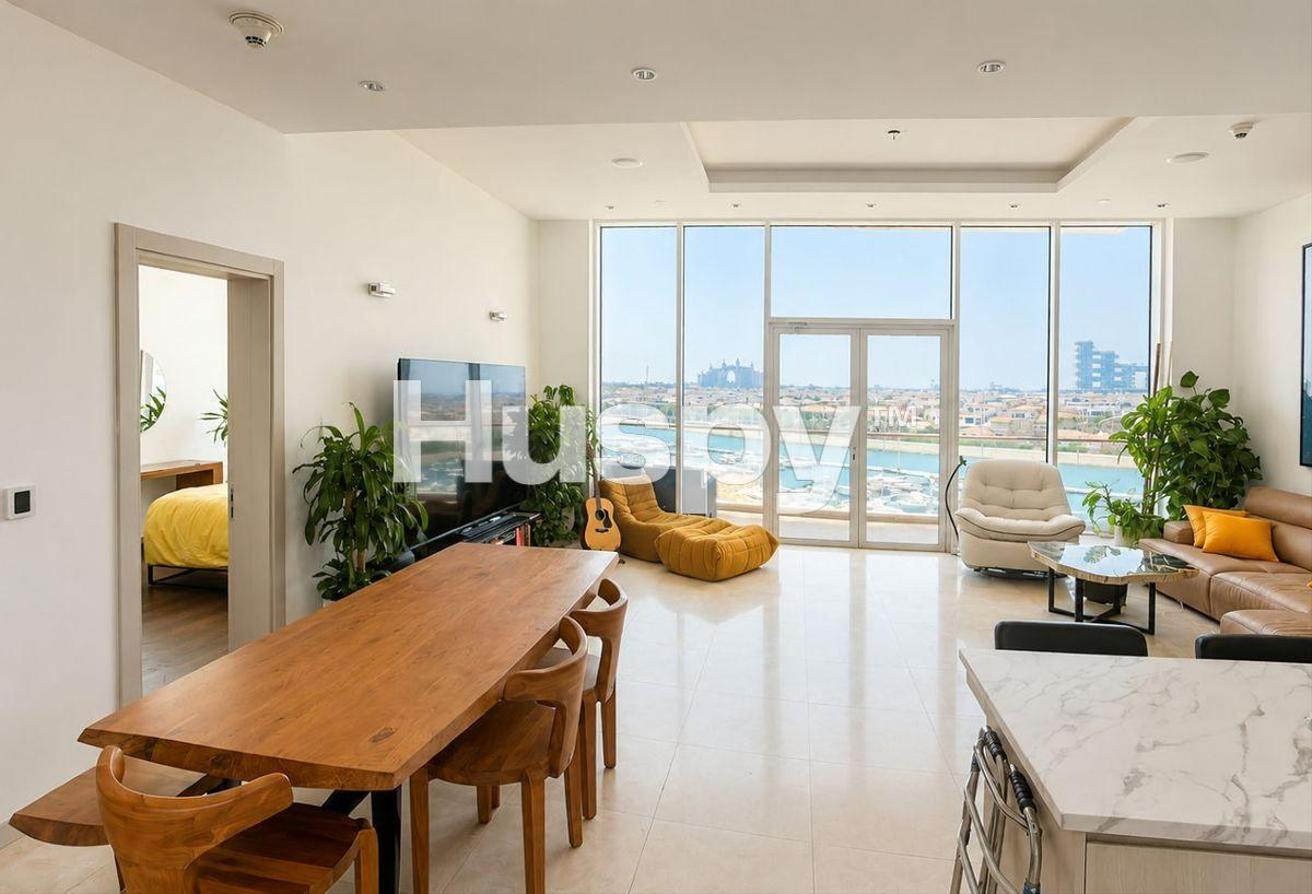 Maids Room | Direct Beach | Atlantis View photo 4