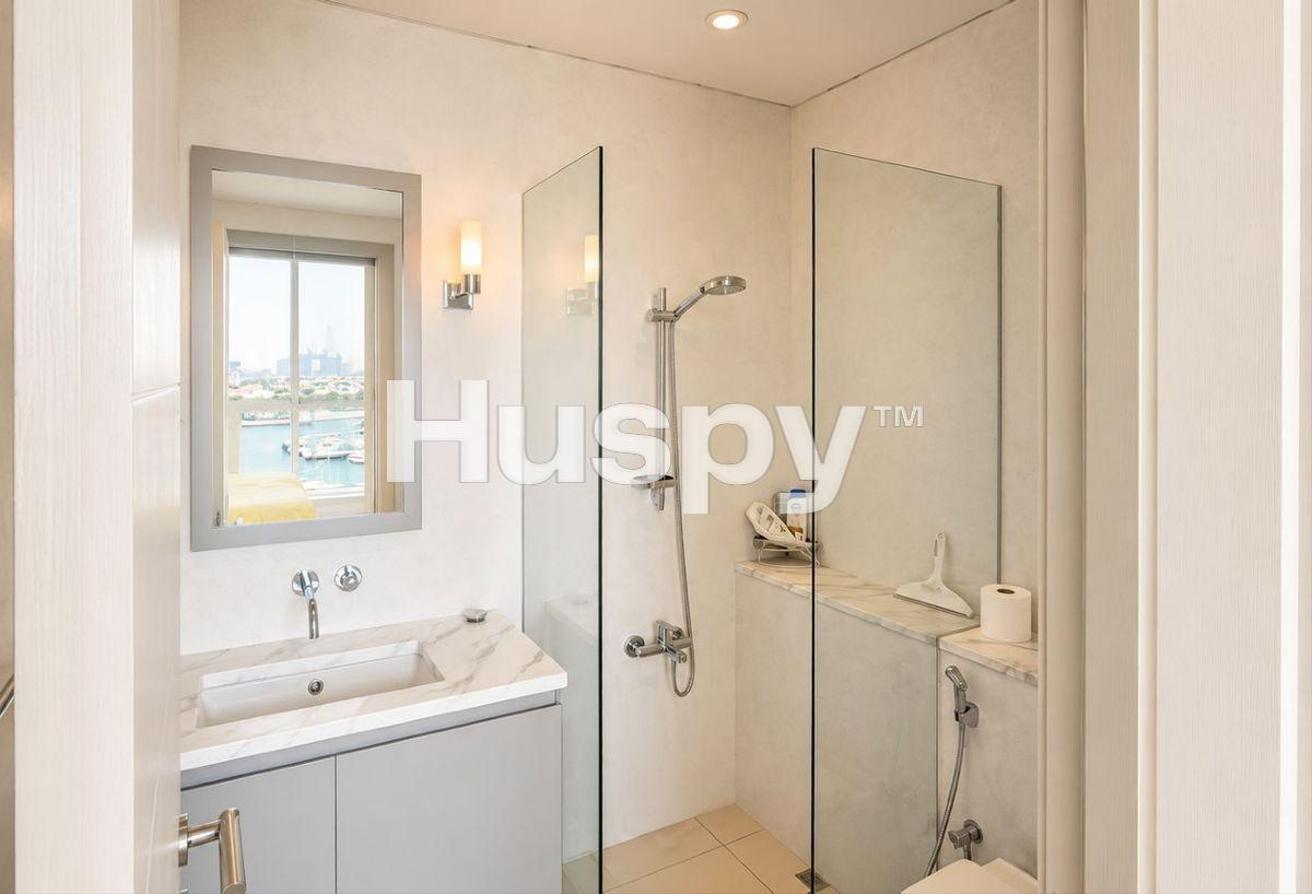 Maids Room | Direct Beach | Atlantis View photo 10