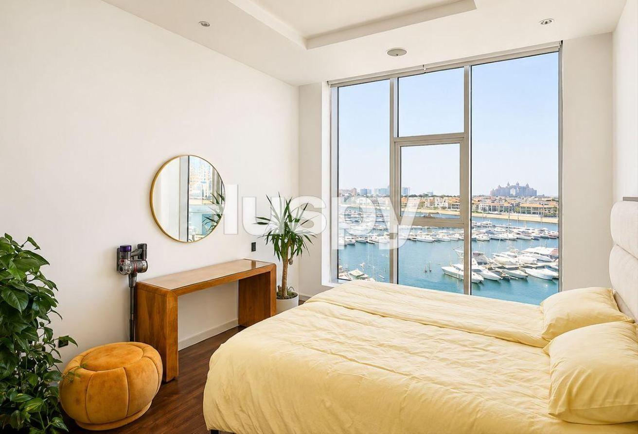 Maids Room | Direct Beach | Atlantis View photo 9