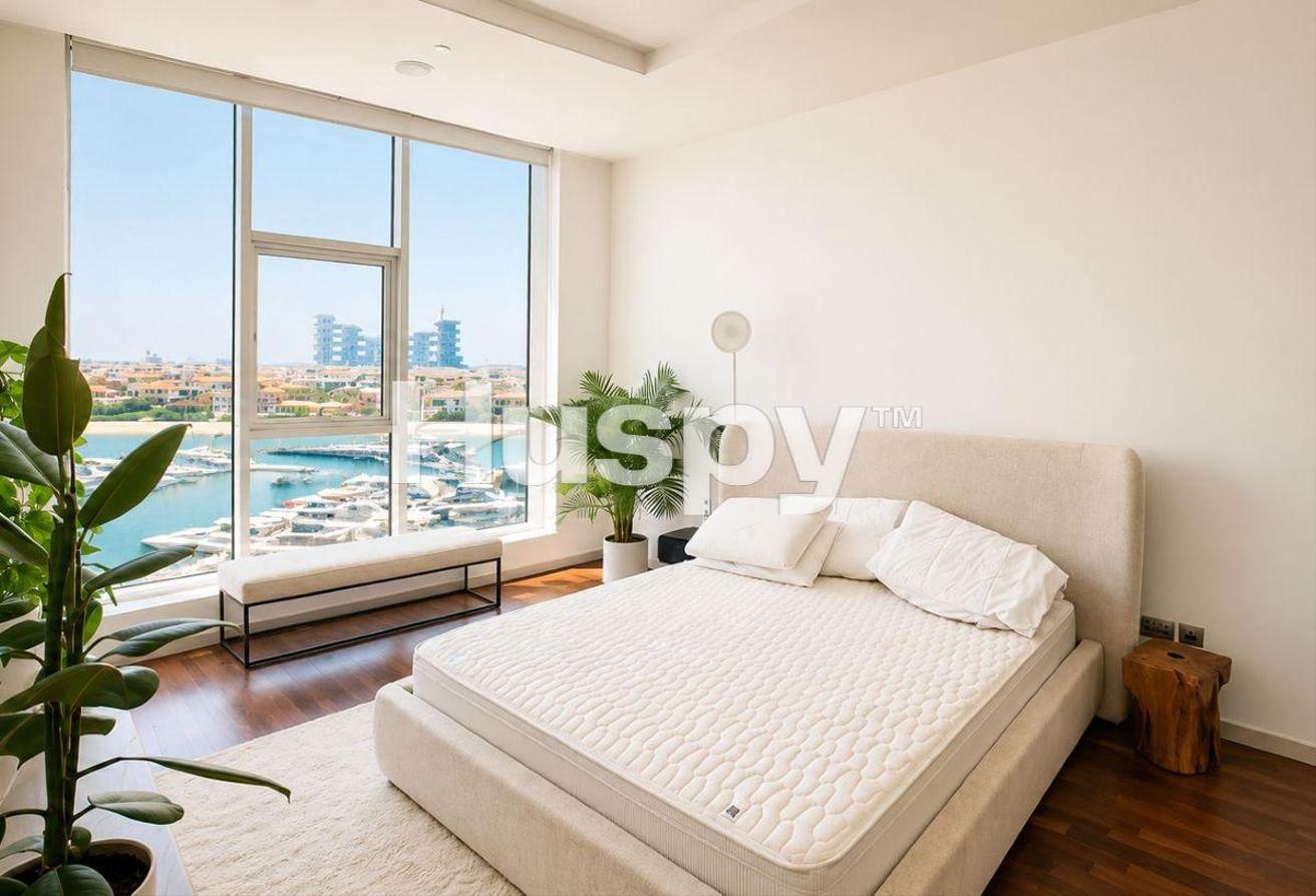 Maids Room | Direct Beach | Atlantis View photo 6